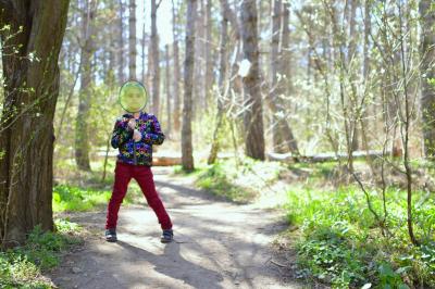 Прикрепленное изображение: DSC_3487.JPG